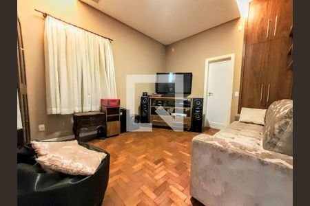 Casa de condomínio à venda com 800m², 4 quartos e 6 vagas