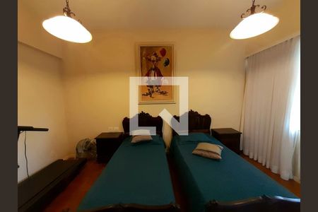 Casa de condomínio à venda com 800m², 4 quartos e 6 vagas