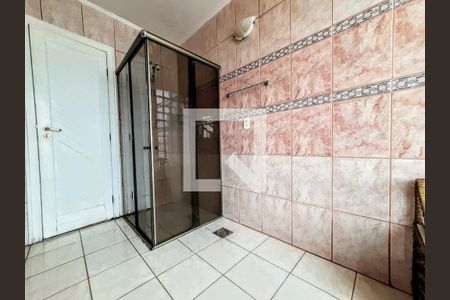 Casa de condomínio à venda com 800m², 4 quartos e 6 vagas