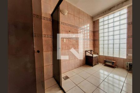 Casa de condomínio à venda com 800m², 4 quartos e 6 vagas