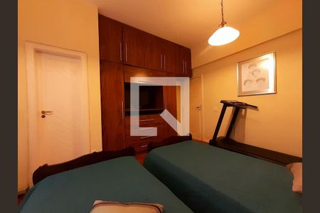 Casa de condomínio à venda com 800m², 4 quartos e 6 vagas