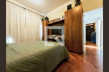 Casa de condomínio à venda com 800m², 4 quartos e 6 vagas