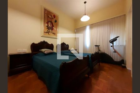 Casa de condomínio à venda com 800m², 4 quartos e 6 vagas