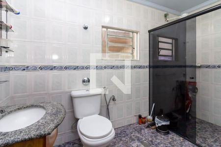 Casa à venda com 3 quartos, 95m² em Eldorado, Contagem
