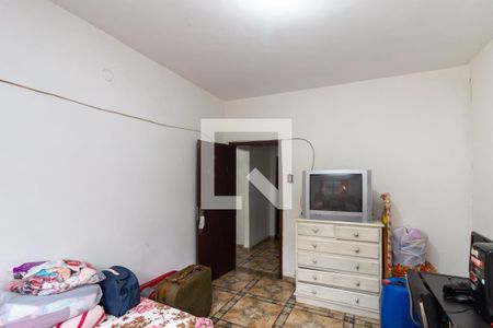 Casa à venda com 3 quartos, 95m² em Eldorado, Contagem