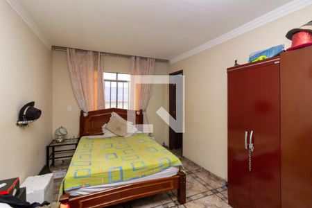 Casa à venda com 3 quartos, 95m² em Eldorado, Contagem