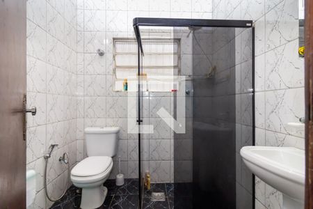 Casa à venda com 3 quartos, 95m² em Eldorado, Contagem