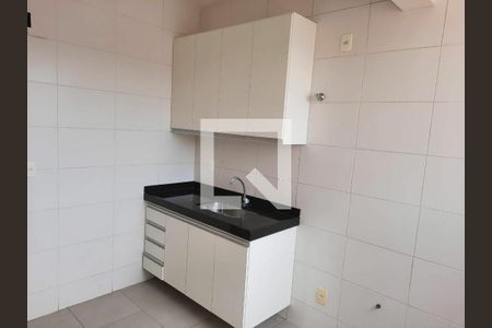 Apartamento à venda com 2 quartos, 126m² em Concórdia, Belo Horizonte