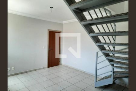 Apartamento à venda com 2 quartos, 126m² em Concórdia, Belo Horizonte