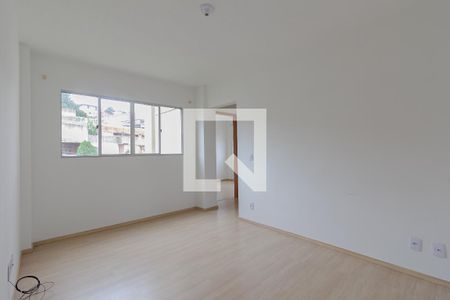 Apartamento à venda com 2 quartos, 47m² em Milionários, Belo Horizonte