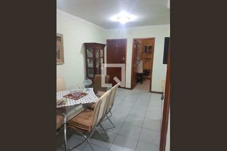 Apartamento à venda com 3 quartos, 62m² em Monte Castelo, Contagem