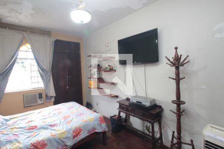 Apartamento à venda com 2 quartos, 188m² em Sagrada Família, Belo Horizonte