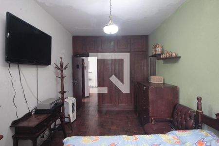 Apartamento à venda com 2 quartos, 188m² em Sagrada Família, Belo Horizonte