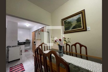 Sala de casa à venda com 4 quartos, 600m² em Dom Bosco, Belo Horizonte