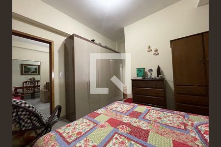 Quarto de casa à venda com 4 quartos, 600m² em Dom Bosco, Belo Horizonte