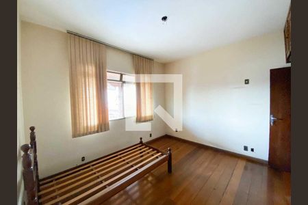 Casa à venda com 4 quartos, 279m² em Inconfidentes, Contagem