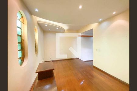 Casa à venda com 4 quartos, 279m² em Inconfidentes, Contagem