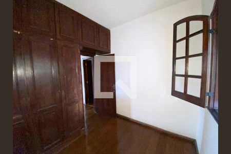 Casa à venda com 4 quartos, 279m² em Inconfidentes, Contagem