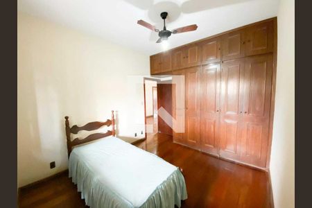 Casa à venda com 4 quartos, 279m² em Inconfidentes, Contagem