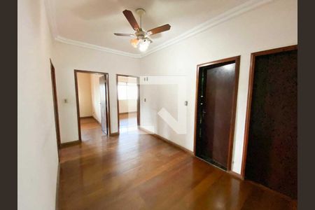 Casa à venda com 4 quartos, 279m² em Inconfidentes, Contagem