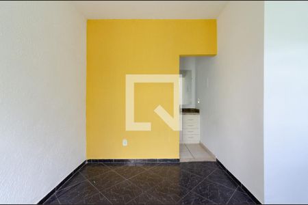 Apartamento à venda com 2 quartos, 80m² em Álvaro Camargos, Belo Horizonte
