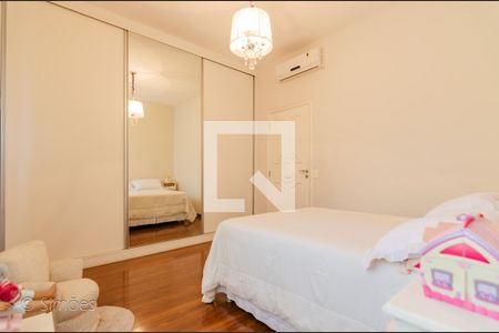 Casa à venda com 1450m², 7 quartos e 12 vagas