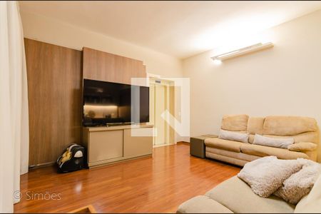 Casa à venda com 1450m², 7 quartos e 12 vagas