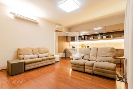 Casa à venda com 1450m², 7 quartos e 12 vagas