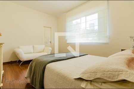 Casa à venda com 1450m², 7 quartos e 12 vagas