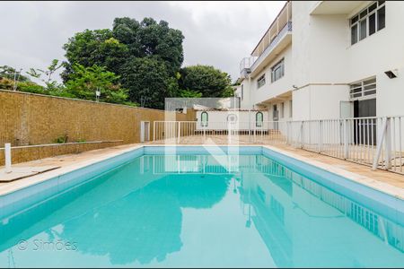 Casa à venda com 1450m², 7 quartos e 12 vagas