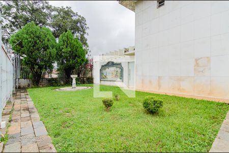 Casa à venda com 1450m², 7 quartos e 12 vagas