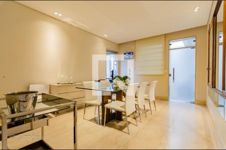 Casa à venda com 1450m², 7 quartos e 12 vagas