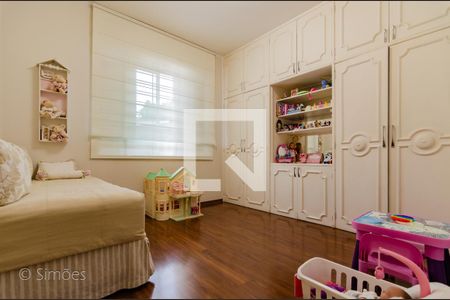 Casa à venda com 1450m², 7 quartos e 12 vagas