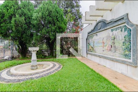 Casa à venda com 1450m², 7 quartos e 12 vagas