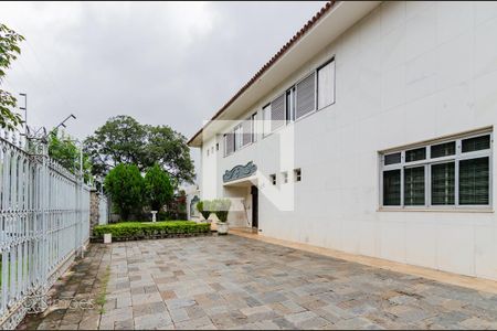Casa à venda com 1450m², 7 quartos e 12 vagas