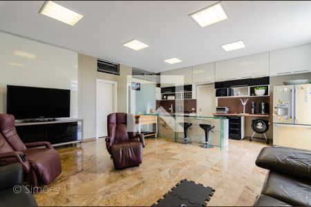 Casa à venda com 1450m², 7 quartos e 12 vagas