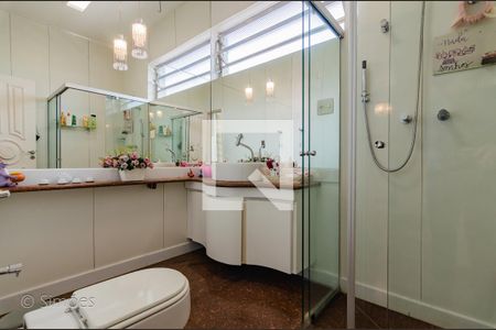 Casa à venda com 1450m², 7 quartos e 12 vagas