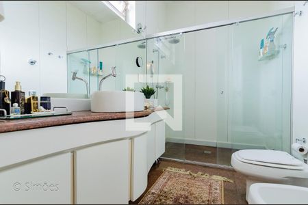 Casa à venda com 1450m², 7 quartos e 12 vagas