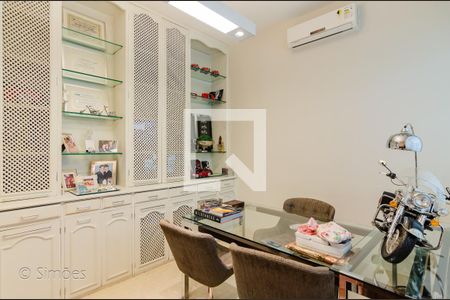 Casa à venda com 1450m², 7 quartos e 12 vagas