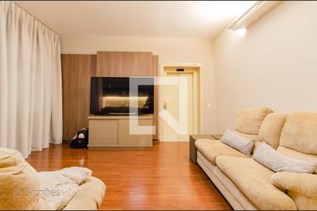 Casa à venda com 1450m², 7 quartos e 12 vagas