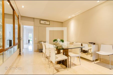 Casa à venda com 1450m², 7 quartos e 12 vagas