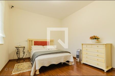 Casa à venda com 1450m², 7 quartos e 12 vagas