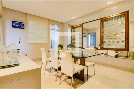 Casa à venda com 1450m², 7 quartos e 12 vagas