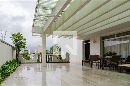 Casa à venda com 1450m², 7 quartos e 12 vagas