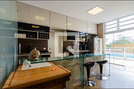 Casa à venda com 1450m², 7 quartos e 12 vagas