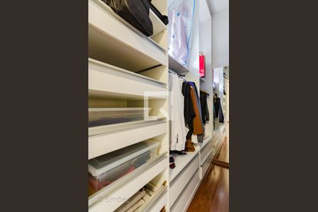 Casa à venda com 1450m², 7 quartos e 12 vagas