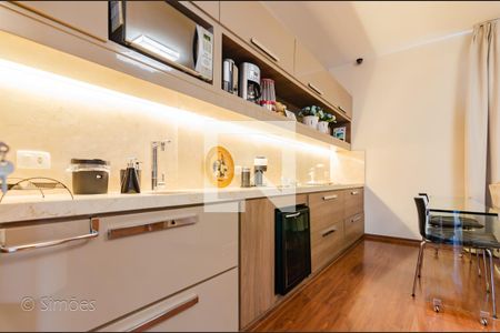 Casa à venda com 1450m², 7 quartos e 12 vagas