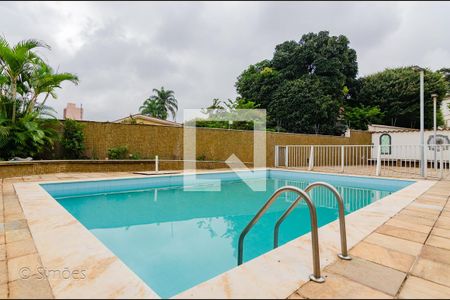 Casa à venda com 1450m², 7 quartos e 12 vagas