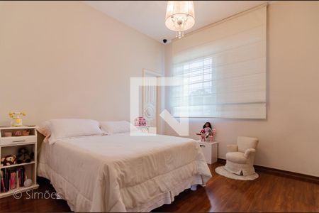 Casa à venda com 1450m², 7 quartos e 12 vagas