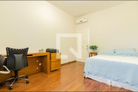 Casa à venda com 1450m², 7 quartos e 12 vagas